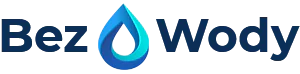 logo-2